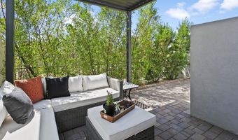 6117 E Dixileta Dr, Cave Creek, AZ 85331