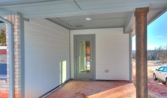 421 E 7th St, Arcadia, OK 73007