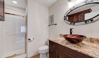 233 Big Horn Dr, Boulder City, NV 89005