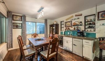 97030 DODGE Ave, Brookings, OR 97415