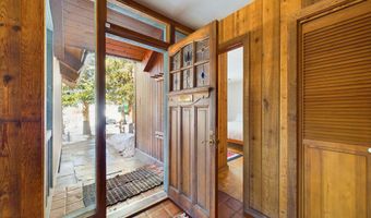 209 E Reds Rd, Aspen, CO 81611