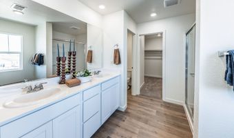 467 Sheep Camp Dr, Dayton, NV 89403