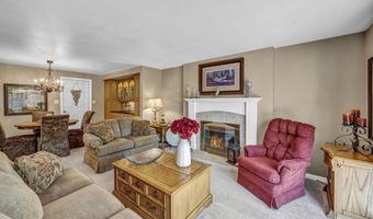 1509 Palo Verde Dr, Carson City, NV 89701