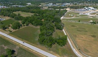 15611 NW 173RD St, Alachua, FL 32615