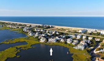 40081 OCEANSIDE Dr, Fenwick Island, DE 19944