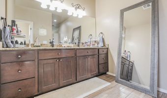 3574 Red Arroyo Dr, Alamogordo, NM 88310