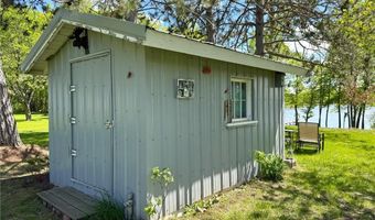 36777 311th Ln, Aitkin, MN 56431