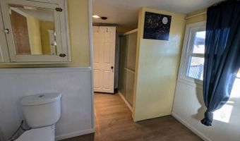64868 Jackson Rd, Atlantic, IA 50022