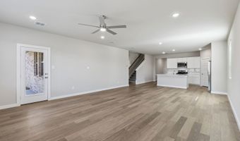 912 Mossy Oak Dr, Alvarado, TX 76009