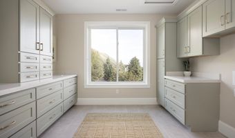 4292 SILVER SAGE Cir, Alpine, UT 84004