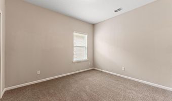 10166 RAMSEY FALLS Dr, Jacksonville, FL 32222