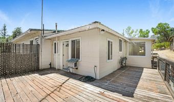 193 Sky Oaks Dr, Angwin, CA 94508