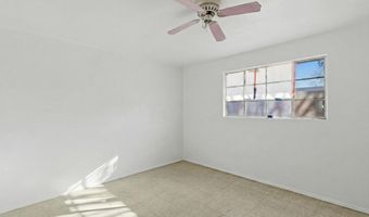 512 Cardenas Dr SE, Albuquerque, NM 87108