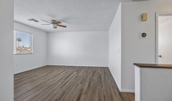 444 S MEADOWS Dr, Chandler, AZ 85224