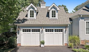 1307 BEACHVIEW Rd, Annapolis, MD 21403