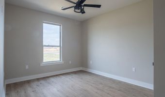 238 Michelle Dr, Beebe, AR 72012