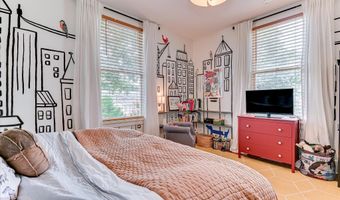 1061 Russell St, Augusta, GA 30904