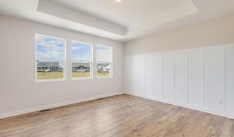 76 MANTEO Dr, Magnolia, DE 19962
