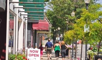 105 N 2nd Ave, Alpena, MI 49707