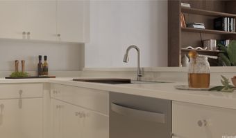 91-4099 Hikuono St 309, Kapolei, HI 96707