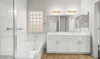 5330 W Whitten St, Chandler, AZ 85226