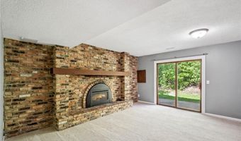 13651 Everton Ave, Apple Valley, MN 55124