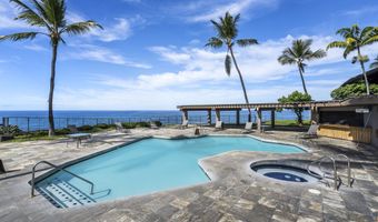 78-261 MANUKAI St 1602, Kailua Kona, HI 96740