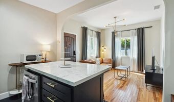 4460-4462 Dayton St, San Diego, CA 92115