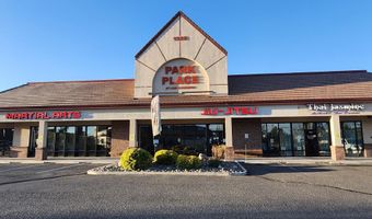 1332 N Highway 395, Gardnerville, NV 89410
