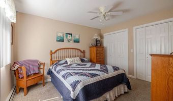 182 Four Corners Rd, Ancram, NY 12503