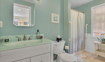 45 Deborah Dr, Coventry, CT 06238