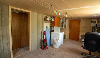 44 Kirkland Rd, Arenas Valley, NM 88061