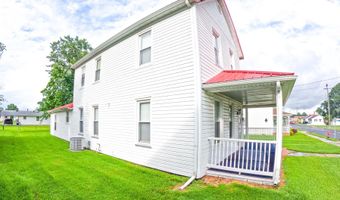 109 E JEFFERSON St, Felton, DE 19943