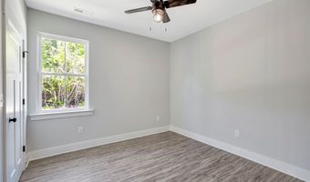 4141 A Old Portman Rd, Anderson, SC 29626