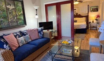 75-6008 ALII Dr 138, Kailua Kona, HI 96740