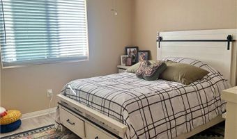 442 Verde Rdg, Spring Valley, CA 91977