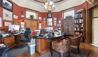 106 E CHASE St, Baltimore, MD 21202