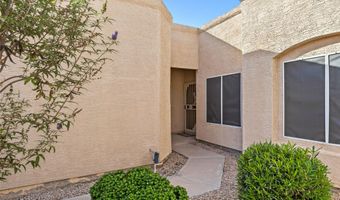 625 N HAMILTON St 41, Chandler, AZ 85225