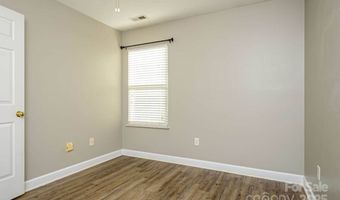 606 Olde Covington Way, Arden, NC 28704