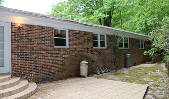 501 King St, Appalachia, VA 24216