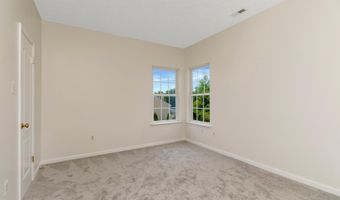 3416 HENRY HARFORD Dr, Abingdon, MD 21009