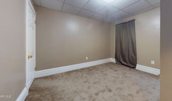 824 26th St, Altoona, PA 16601
