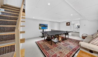 2051 W LIVINGSTON St, Allentown, PA 18104