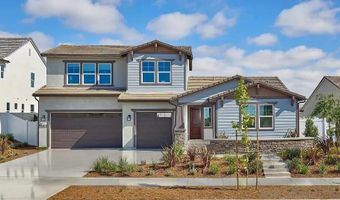 277 Donal Way, Oceanside, CA 92057