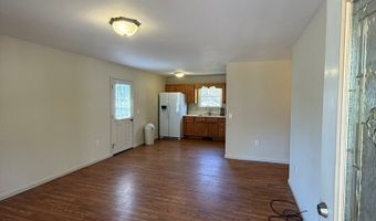 15 5th St, Andrews, NC 28901