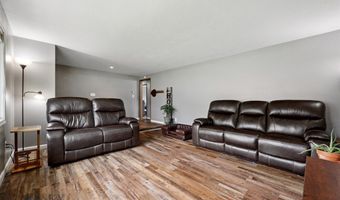 2102 Lincoln, Anaconda, MT 59711