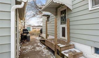 211 12th Ave SW, Austin, MN 55912