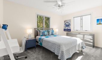 843 GLEN Ct, Bethany Beach, DE 19930