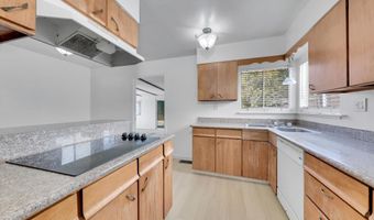 2036 Glenwood Dr, Antioch, CA 94509