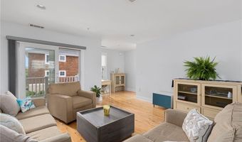 236 Sand Hill Cove Rd B4, Narragansett, RI 02882